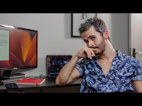 "Minha Carne é de Carnaval"