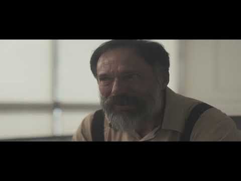 Filme: A Musica de Erich Zann