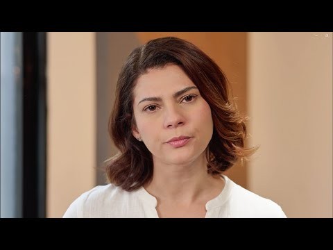 Monólogo Atualizado