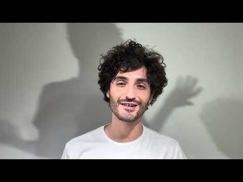 Vídeo de apresentação - Maio 2026