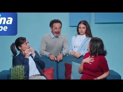 COMERCIAL ARAÚJO - VACINA DA GRIPE