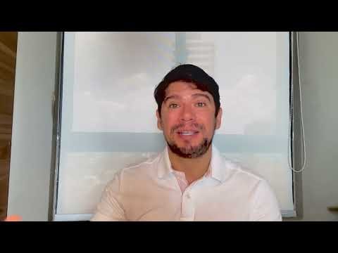 APRESENTAÇÃO ARTUR HENRIQUE