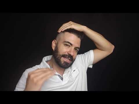 Apresentação - DEZEMBRO 2025