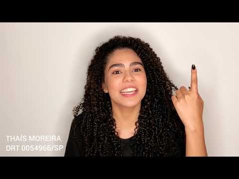 Monólogo