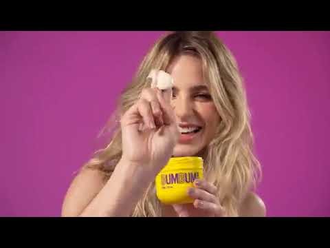 Campanha beleza brasileira