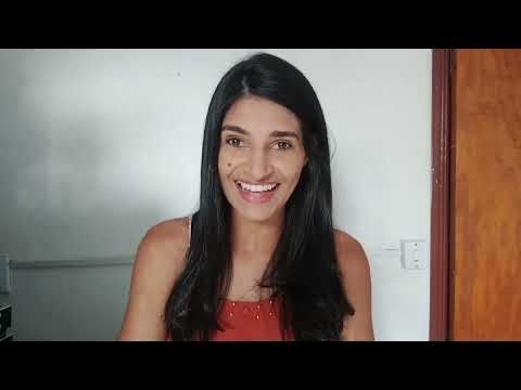 Monólogo