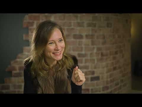 Monólogo Agosto Natacha Galante