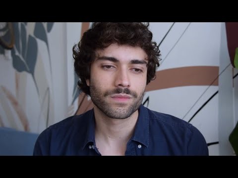 Luta Constante - Monólogo