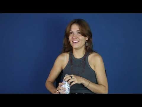 Cena Comédia Romântica