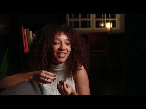 Monólogo - Drama