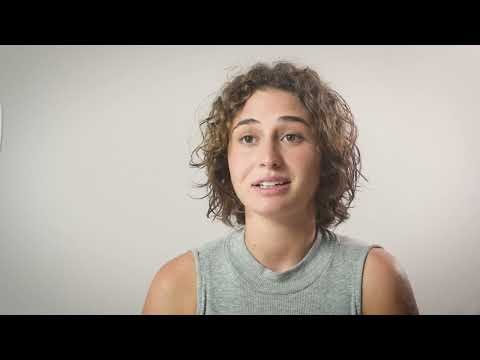 Videobook - Giovanna Antiorio