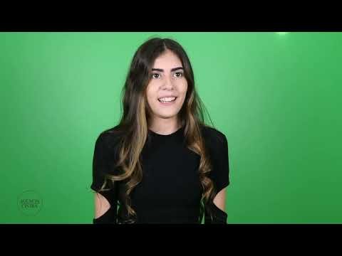 Isabela Lima - Dez.2022 - 14 anos