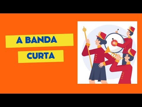 A banda