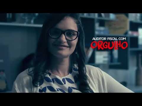 VT PUBLICIDADE - SINDIFISCO