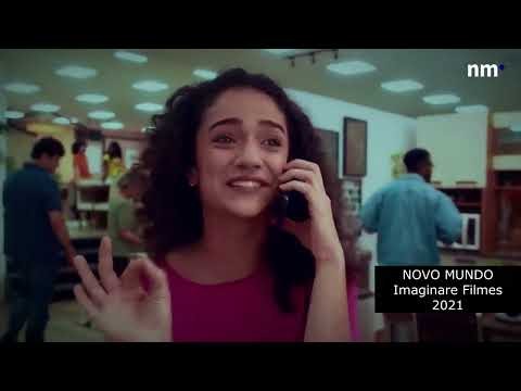 DEMO REEL AUDIOVISUAL