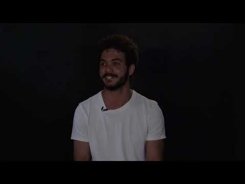 MONÓLOGO DRAMA