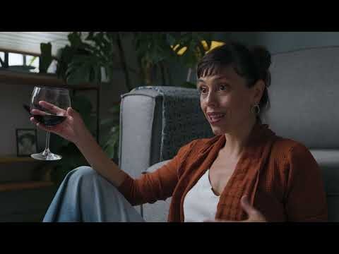 Monólogo: Memórias da Infância Cena 1