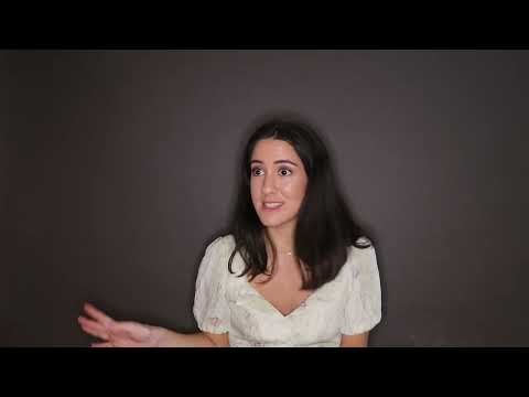 Monólogos em Português