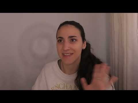 A descoberta do mundo