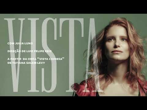 Teaser "VISTA"