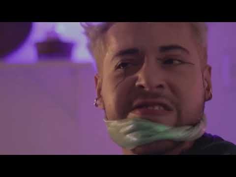 Demo Reel