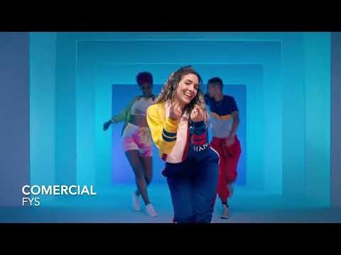 Ula Warzeé - Dance Reel