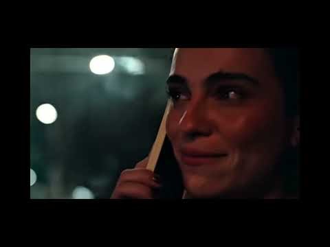 Cortes da Web Série