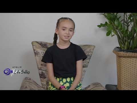 Monólogo - Fama - Jul.2024 - Atriz: Valentina Max