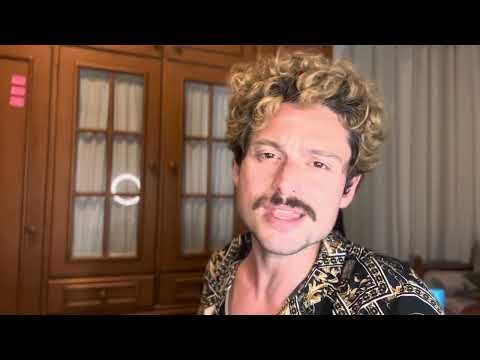 Luta Constante