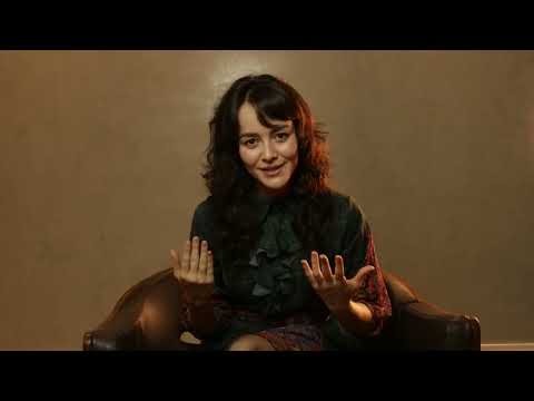 Apresentação - Marrara Mara