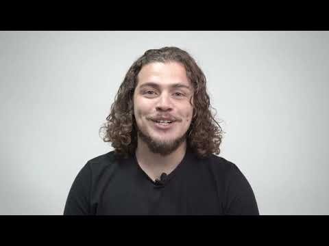 Theo Barbosa | Apresentação | Março 2026