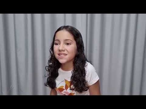 Quem tem medo de fantasma?