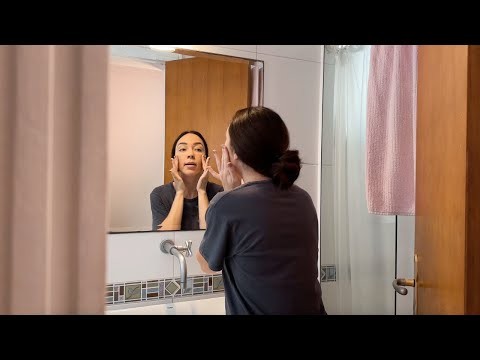 Cena Vani - Os Normais