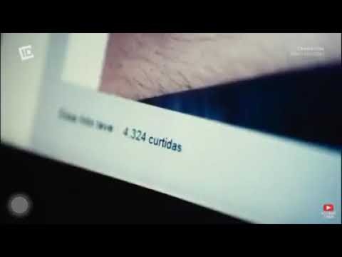 Leka Rocha | Cena | "Crimes.com"