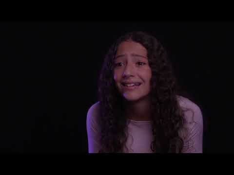 Entre o Ódio e o Abraço