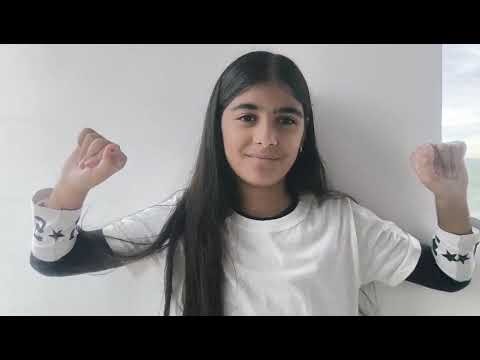 Paciência, Meus Amores!