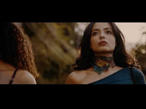 Demo reel / 2026