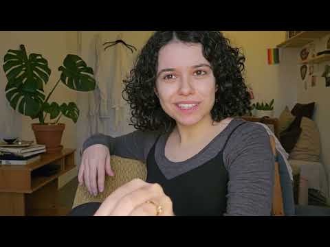 Monólogo (14.02.2026)