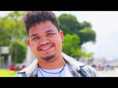 'Abraçar a Saudade' (poesia de Cadu Chagas)