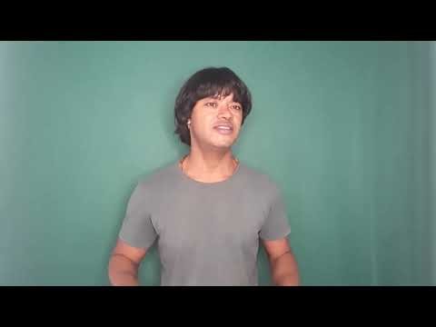 Self tape
