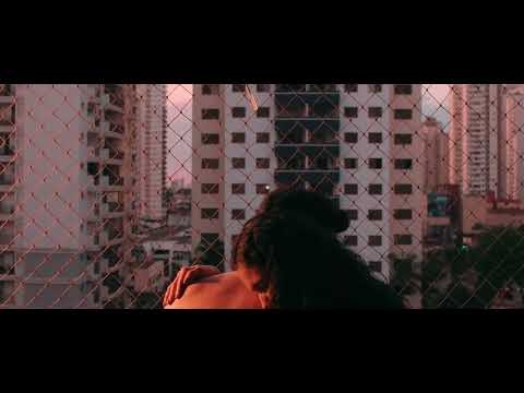 Cena do curta-metragem A Espada de Dâmocles (2024)