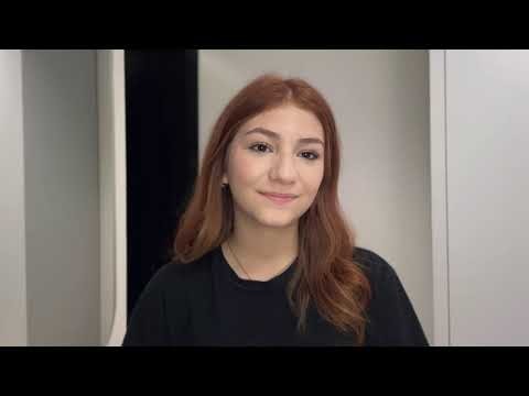 Vídeo de Apresentação