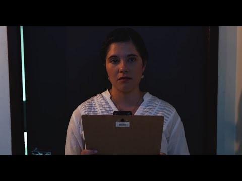 Curta "Entre Papeis"
