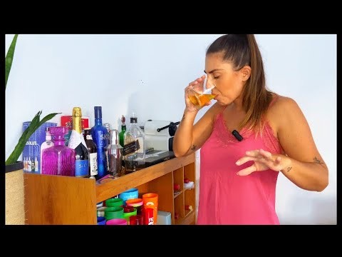 Monólogo “Amiga Sincera”