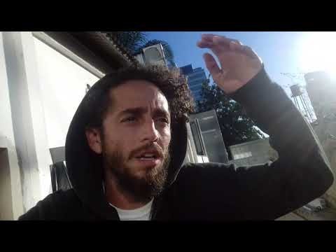 Selftape "Angélica"