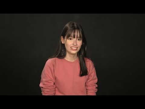 Monólogo Dramático - Mudei