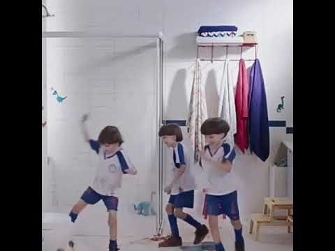 Produto veja