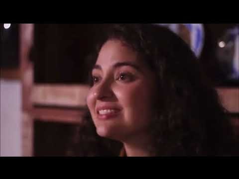 Demo Reel Gabrielle Crescêncio 2024