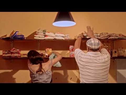 Trecho (Discussão) - Sére 2018