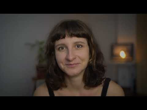 Lívia Feltre - Apresentação